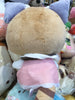 FuRyu Sanrio Character Zoo Hello Sweet Days Kuromi Medium Plush (In-stock)