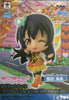 Chibi Kyun-Chara Love Live The School Idol Movie Vol.1 Sonoda Umi Figure (In-stock)