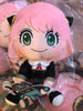 Sega Spy x Family Anaya Forger Medium Plush Type A (In-stock)