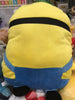 Despicable Me Dave the Minion Large Plush (In-stock)