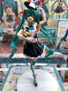 FuRyu Miku x Rascal Special Figure (In-stock)