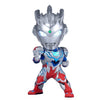 DefoReal Ultraman Z Alpha Edge Figure Announced (Pre-Order)