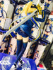 Fate/Grand Order Mysterious Heroine X (In Stock)