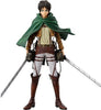 Attack on Titan Master Star Piece Eren Yeager Figure (In-stock)