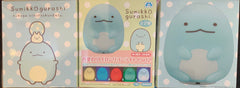 Sumikko Gurashi Tokage Silicon LED Sensor Light (In-stock)
