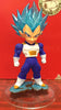 UG Dragon Ball 10 Mini Figure 4 Pieces Set (In-stock)