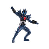 HG Kamen Rider Mini Figure New Edition Ver.02 4 Pieces Set (In-stock)