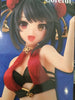 Taito Coreful Date A Live IV Tokisaki Kurumi China Swimsuit ver. Prize Figure (In-stock)