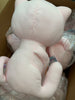 Pokemon Mew Wink Large Plush (In-stock)
