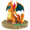 Banpresto Pokemon Charizard & Charmender Watch My Tail Figure (In-stock)