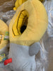 Pokemon Meltan Plush (In-stock)