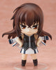Nendoroid Maji de Watashi ni Koishinasai Momoyo Kawakami (In-stock)