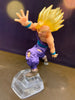 Dragon Ball Battle Vol.11 Figure 4 Pieces Set (In-stock)