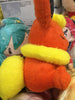 Pokemon Flareon Fluffy Hair Medium Plush (in-stock)