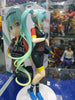 EXQ Hatsune Miku Racing Miku 2018 Team UKYO Ver. (In-stock)