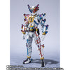 S.H.Figuarts Kamen Rider Build Genius Form Limited (In-stock)
