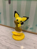 Pokemon Yellow Painting Figure 5 Pieces Set (In-stock)