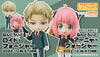 Nendoroid Spy x Family Loid Forger (Pre-order)