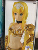 Armour Sword Art Online Memory Defrag EXQ Alice Figure (In-stock)