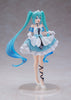 Taito Hatsune Miku Wonderland Cinderella Prize Figure (In-stock)