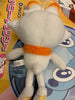 Pokemon Sword and Shield Scorbunny Small Plush (In-stock)