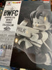 BWCF Dragon Ball Son Gokou Milk Prize Figure (In-stock)