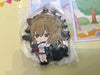 Arknights Character Rubber Keychain Vol.2 10 Pieces Set (In-stock)