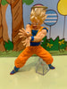 Dragon Ball Super Versus Figure Vol.17 4 Pieces Set (In-stock)