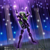 Saint Seiya EX Aries Sion Maiden Limited (Pre-Order)