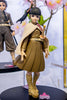 Demon Slayer Kimetsu no Yaiba Figure Kizuna no Sou Hachi no Kata Type A Kanao Tsuyuri (In-stock)