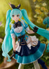 Taito AMP Artist Master Piece Hatsune Miku Alice Ver. Prize Figure (In-stock)