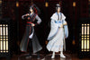 POP UP PARADE Anime The Master of Diabolism Lan Wangji (In-stock)