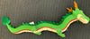 Dragon Ball Shenron Plush (In-stock)