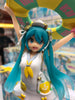 Taito Hatsune Miku Summer Renewal Prize Figure (In-stock)