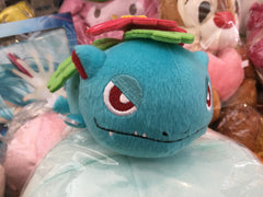 Pokemon Venusaur Tsum Tsum Small Plush (In-stock)