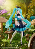 Taito AMP Artist Master Piece Hatsune Miku Alice Ver. Prize Figure (In-stock)