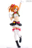 Love Live No Brand Girls Kousaka Honoka Figure (In-stock)