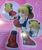 Gigantic Series Mega Man Rockman Roll Figure (In-stock)