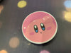 Kirby Mini Tableware Set (In-Stock)