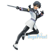Sega Gekijouban Sword Art Online Ordinal Scale Kirito Prize Figure (In-stock)