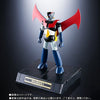 Chogokin GX-70SP Mazinger Z D.C. Animation Colour Ver. Limited (Pre-order)
