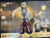 Fate Grand Order SSS Figure Caster (In-Stock)