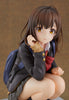 Higehiro Sayu Ogiwara (Pre-order)
