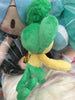 Pokemon Pansage Small Plush (In-stock)