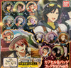 Idolish 7 Character Badge Pin Vol.5 12 Pieces Set (In-stock)