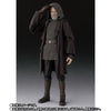 S.H.Figuarts Star Wars Luke Skywalker The Last Jedi Limited (In-stock)