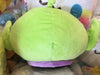 Disney Toy Story Tissue Holder Medium Plush (In-stock)