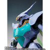 Robot Spirit Side AB Aura Battler Dunbine Sirbine Limited (Pre-order)
