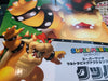 Super Mario Series Browzer Giant Figure (In-stock)