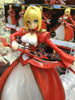 SPM Fate/Extra Last Encore Nero Claudius Saber Figure (In-stock)